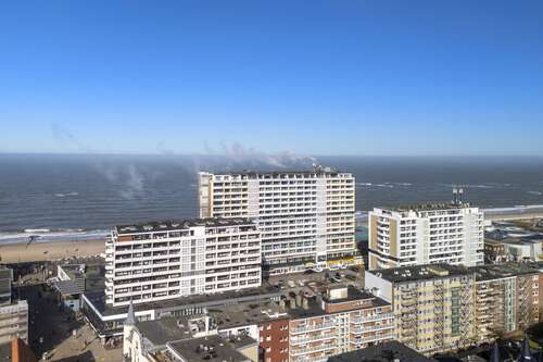 Foto - Wohnung zum Kaufen in Westerland 295.000,00 € 30 m²