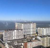 Wohnung zum Kaufen in Westerland 295.000,00 € 30 m²