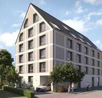 Wohnung zum Kaufen in Lindau (Bodensee) 559.000,00 € 83.15 m²
