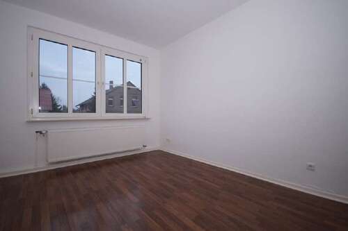 Foto - Wohnung zum Mieten in Minden 799,00 € 61.26 m²