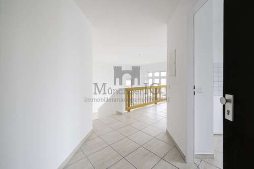 Foto - Wohnung zum Kaufen in München 549.800,00 € 69.21 m²