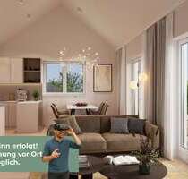 Wohnung zum Kaufen in München 879.000,00 € 82.8 m²
