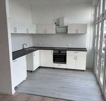 Wohnung zum Kaufen in MaintalDörnigheim 165.000,00 € 44.5 m² - Maintal/Dörnigheim