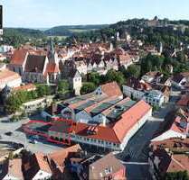 Einzelhandel in Kronach 3.000.000,00 € 4100 m²