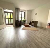 Büro in Wuppertal 460,00 € 53 m²