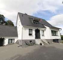 Haus zum Kaufen in Langenhagen Kaltenweide 549.000,00 € 174 m² - Langenhagen / Kaltenweide