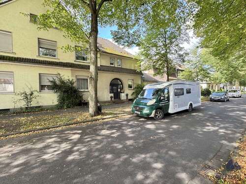 Foto - Haus zum Kaufen in Marl 295.000,00 € 135 m²