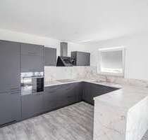 Wohnung zum Kaufen in Wellendingen 368.000,00 € 91.74 m²