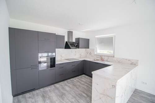 Foto - Wohnung zum Kaufen in Wellendingen 368.000,00 € 91.74 m²