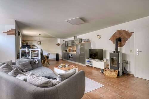 Foto - Wohnung zum Kaufen in Memmelsdorf 138.000,00 € 62.72 m²