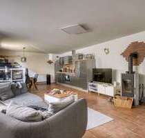 Wohnung zum Kaufen in Memmelsdorf 138.000,00 € 62.72 m²