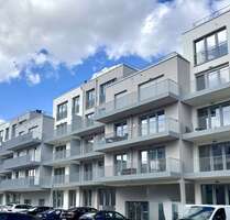 Wohnung zum Mieten in BAd Vilbel 1.566,00 € 88 m²