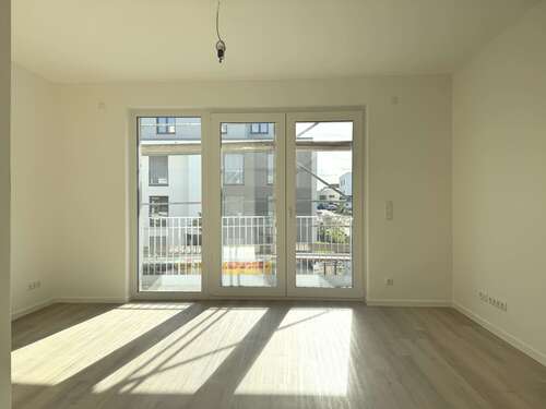 Foto - Wohnung zum Mieten in BAd Vilbel 1.490,00 € 81 m²