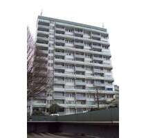 Wohnung zum Mieten in Mönchengladbach 679,00 € 87 m² Wohnung zum Mieten in Mönchengladbach 679,00 € 87 m²