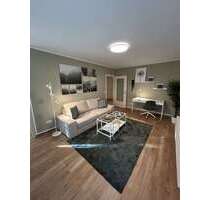 Wohnen auf Zeit in Berlin 1.490,00 €