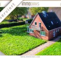 Haus zum Kaufen in Emden 209.000,00 € 95 m²