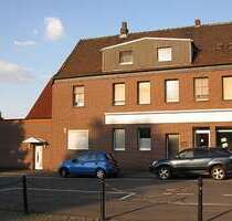 Büro in Dortmund 700,00 € 70 m²