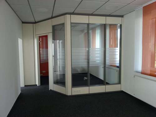 Foto - Büro in Dortmund 700,00 € 70 m²