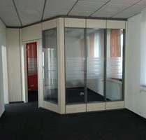 Büro in Dortmund 700,00 € 70 m²