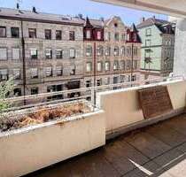 Wohnung zum Kaufen in Nürnberg 318.000,00 € 79.06 m²