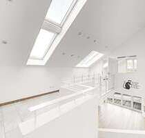 Wohnung zum Kaufen in Ratingen 595.000,00 € 151 m²