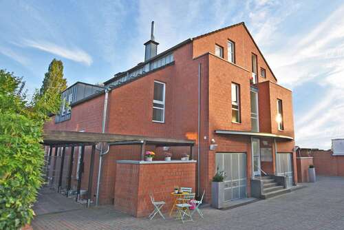 Foto - Wohnung zum Kaufen in Ratingen 595.000,00 € 151 m²