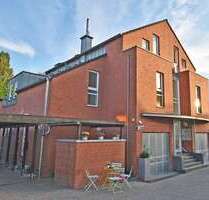 Wohnung zum Kaufen in Ratingen 595.000,00 € 151 m²