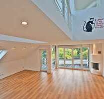 Wohnung zum Kaufen in Ratingen 595.000,00 € 151 m²