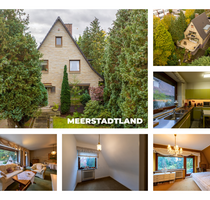 Haus zum Kaufen in Hamburg 695.000,00 € 117.86 m²