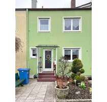 Haus zum Kaufen in Bad Abbach 350.000,00 € 118 m²