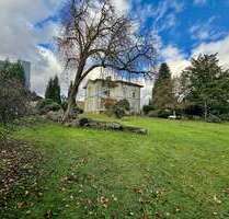 Haus zum Kaufen in Wermelskirchen 980.000,00 € 427 m²