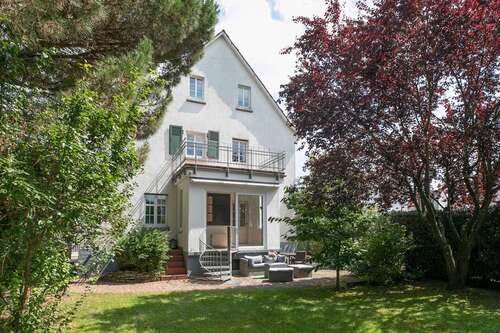 Foto - Haus zum Kaufen in Langen 849.000,00 € 190 m²