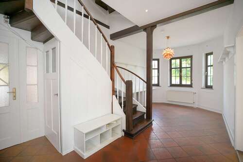 Foto - Haus zum Kaufen in Langen 873.000,00 € 190 m²