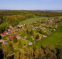 Haus zum Kaufen in Dürrröhrsdorf-Dittersbach 29.900,00 € 23 m²