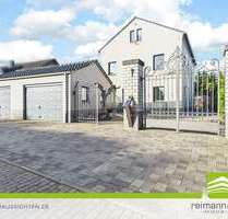 Haus zum Kaufen in Waldfeucht 489.000,00 € 268.78 m²