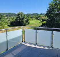 Haus zum Mieten in Kandern 2.450,00 € 142.73 m²