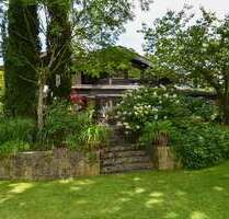 Haus zum Kaufen in Bad Homburg vor der Höhe Dornholzhausen 3.600.000,00 € 568 m² - Bad Homburg vor der Höhe / Dornholzhausen