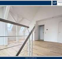 Wohnung zum Mieten in Königstein im Taunus 2.500,00 € 163.45 m²