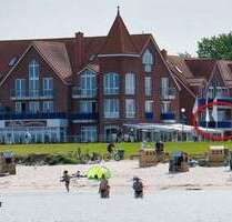 Wohnung zum Kaufen in Schönberg 295.000,00 € 48 m²