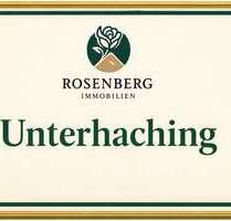 Wohnung zum Kaufen in Unterhaching 399.999,00 € 76.25 m²