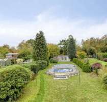 Grundstück zu verkaufen in Meerbusch 550.000,00 € 860 m²