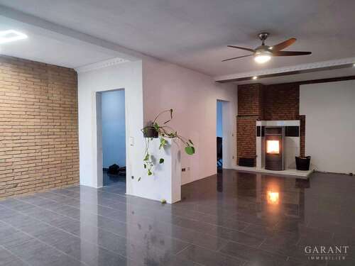 Foto - Haus zum Kaufen in Philippsburg 549.800,00 € 228 m²