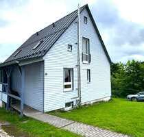 Haus zum Kaufen in Masserberg 299.000,00 € 245.11 m²