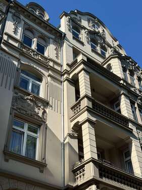 Foto - Wohnung zum Kaufen in Wiesbaden 579.000,00 € 98 m²