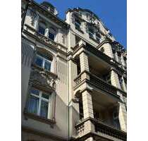 Wohnung zum Kaufen in Wiesbaden 579.000,00 € 98 m²