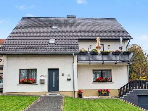 Foto - Haus zum Kaufen in Hachenburg 445.000,00 € 223 m²