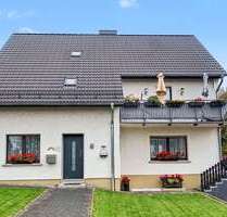 Haus zum Kaufen in Hachenburg 445.000,00 € 223 m²