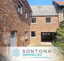 Haus zum Kaufen in Hückelhoven 222.222,00 € 118 m²