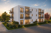Wohnung zum Kaufen in Bochum 272.320,00 € 59 m²