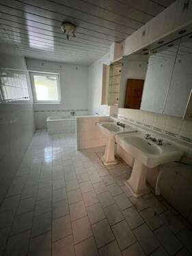 Foto - Wohnung zum Mieten in Obernkirchen 1.200,00 € 168 m²